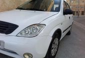 تیبا ۹۲)