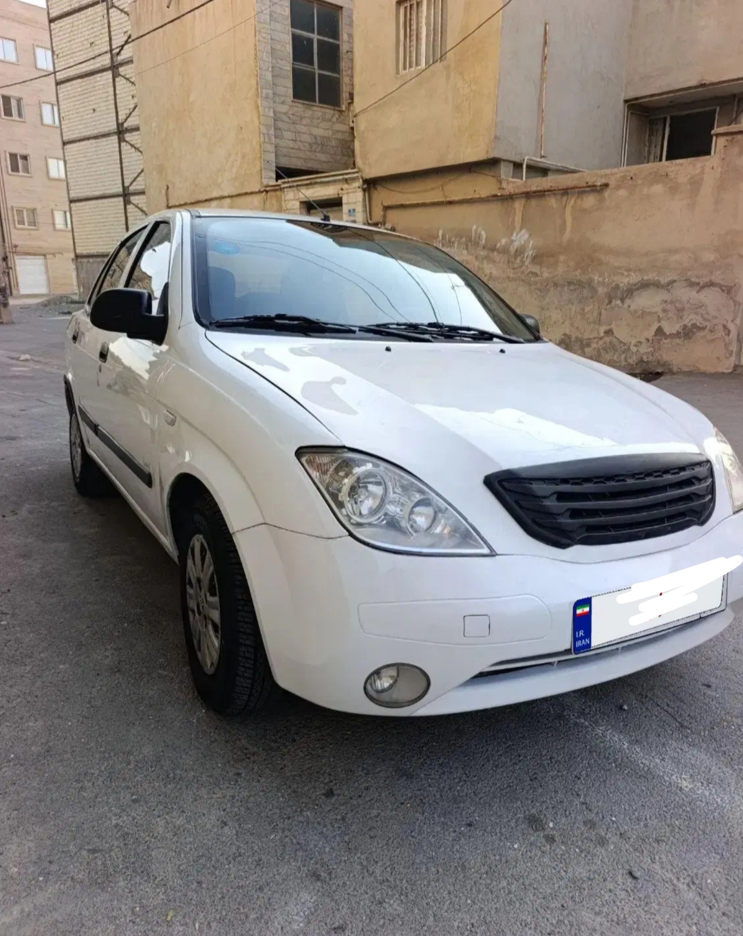تیبا ۹۲)
