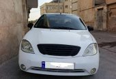 تیبا ۹۲)