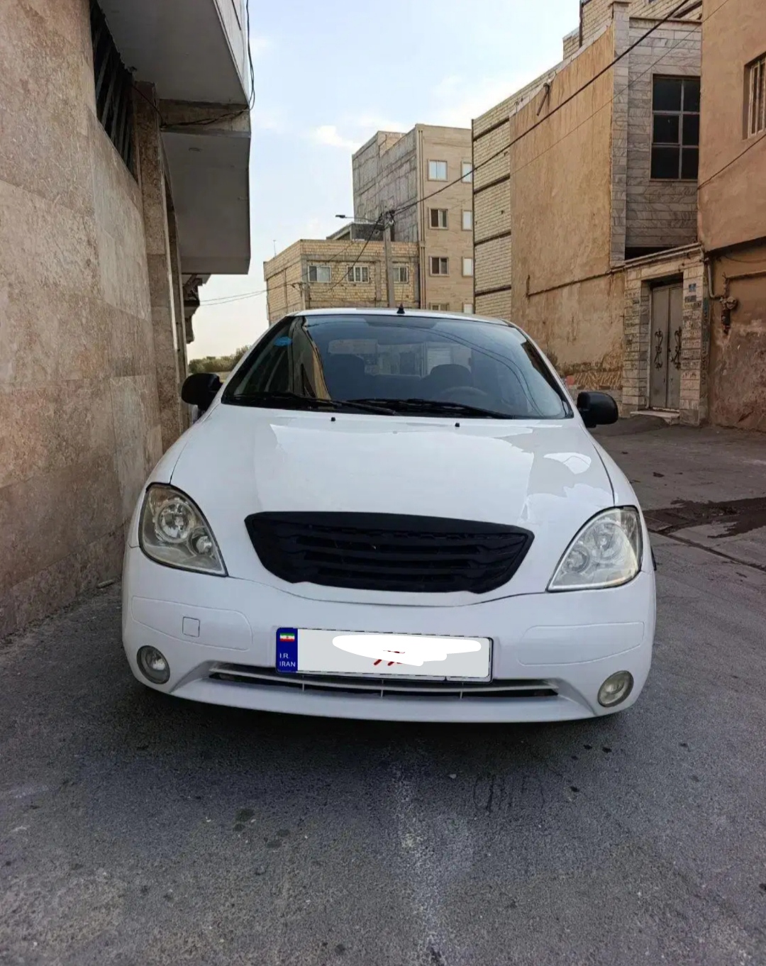 تیبا ۹۲)