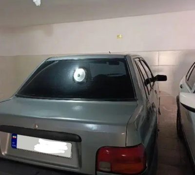 IMG_۲۰۲۶۰۸۰۲_۲۳۲۰۵۳