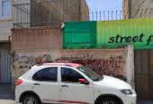 فروش خانه ویلایی ۱۱۴ متری ۷۰متر بنا