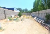 ۳۶۰متری کوچه اختصاصی سند دار