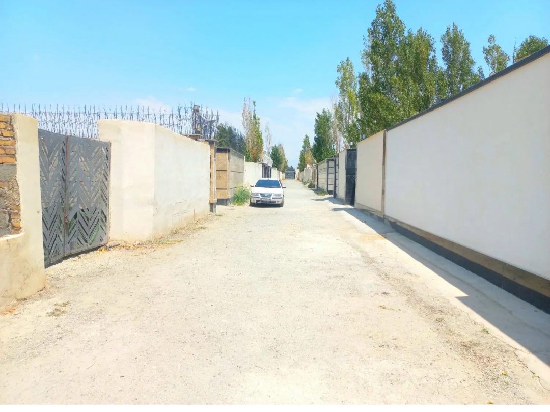 ۳۶۰متری کوچه اختصاصی سند دار