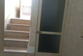 فروش ۸۰ متری خ امام