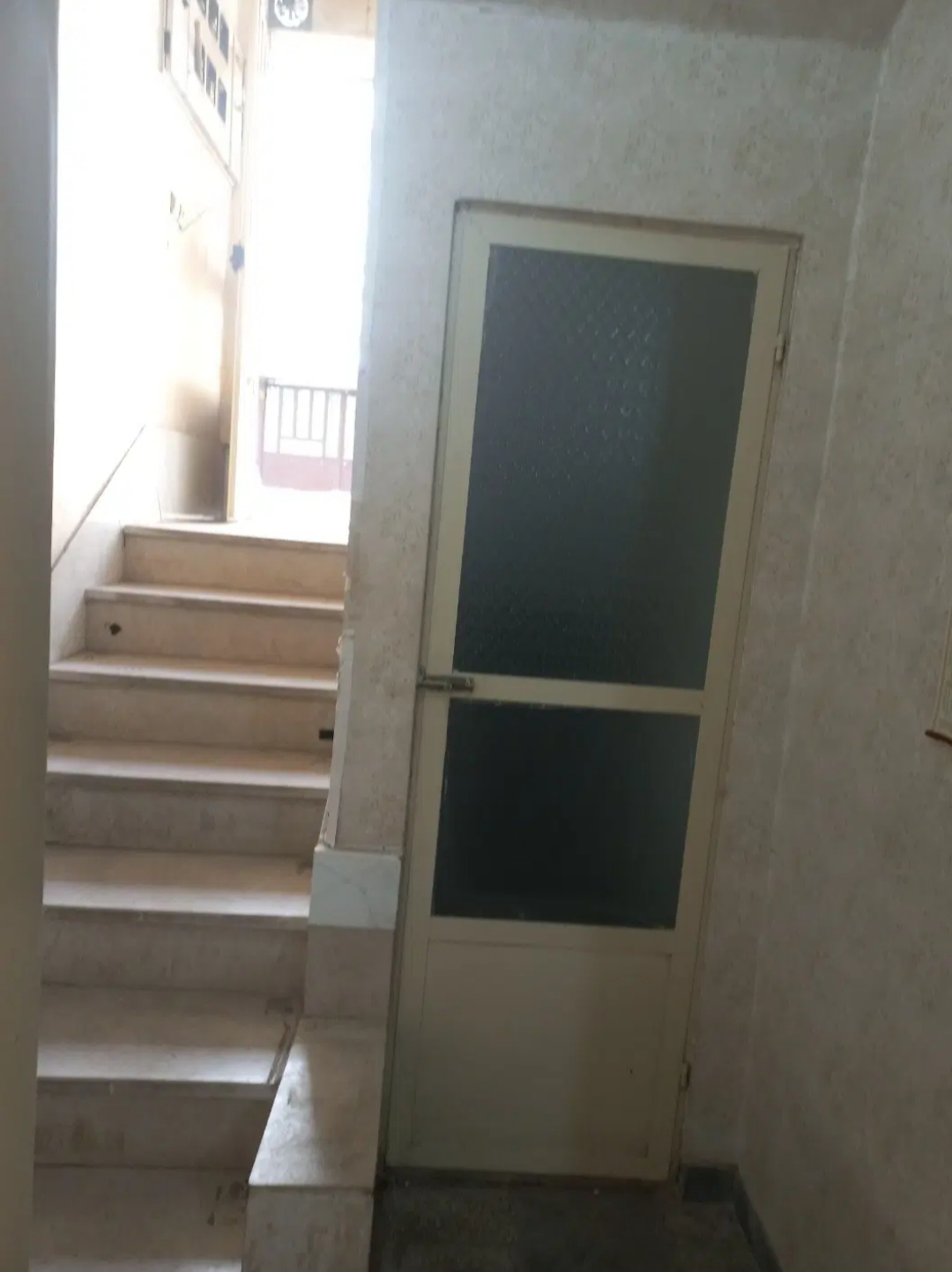 فروش ۸۰ متری خ امام