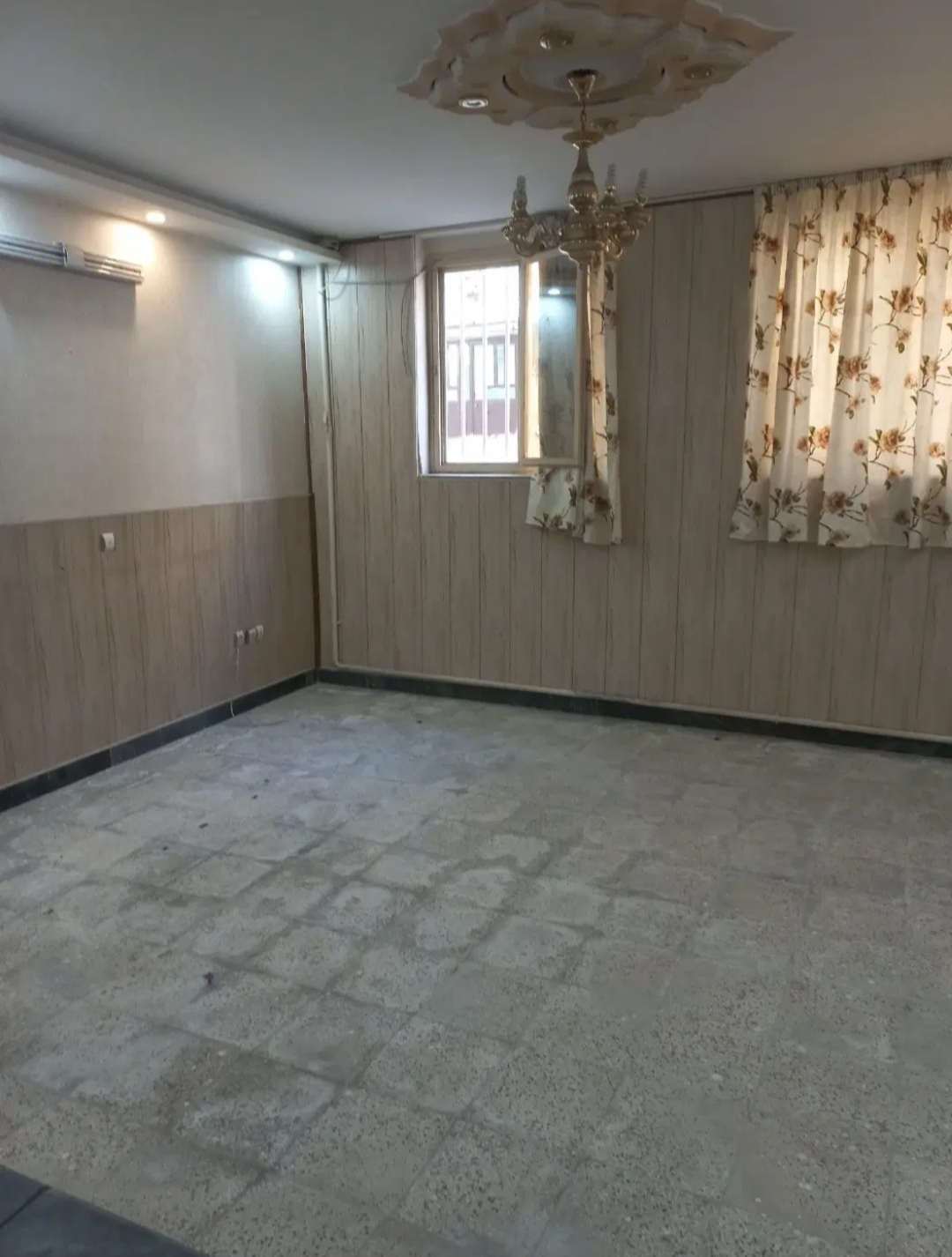 فروش ۸۰ متری خ امام