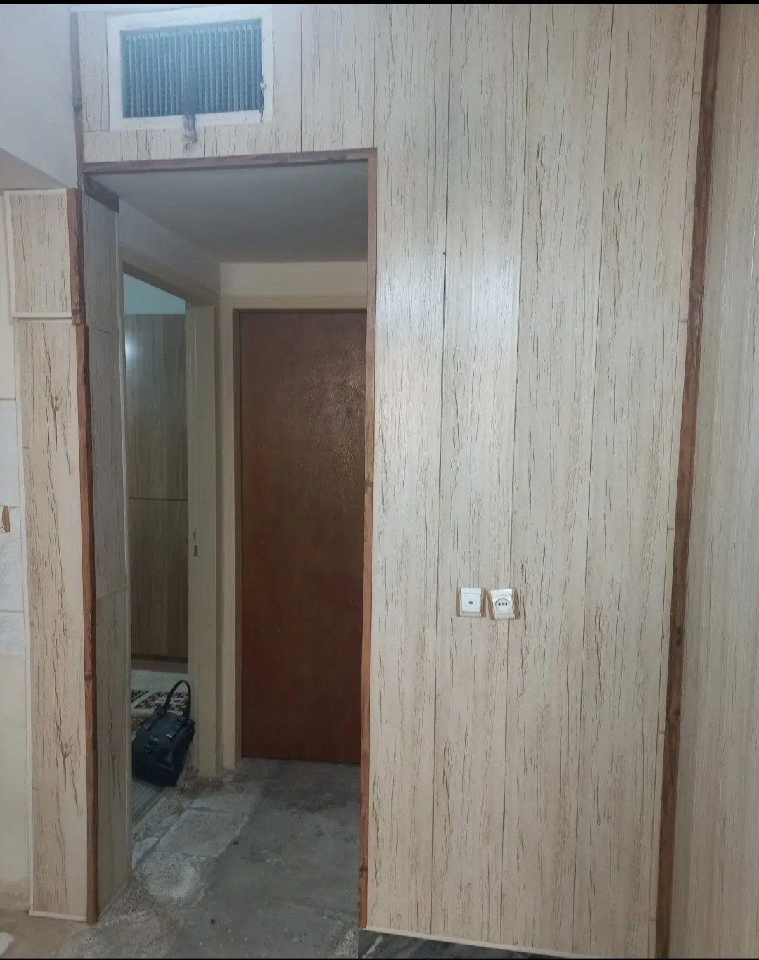 فروش ۸۰ متری خ امام