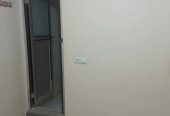 فروش ۸۰ متری خ امام