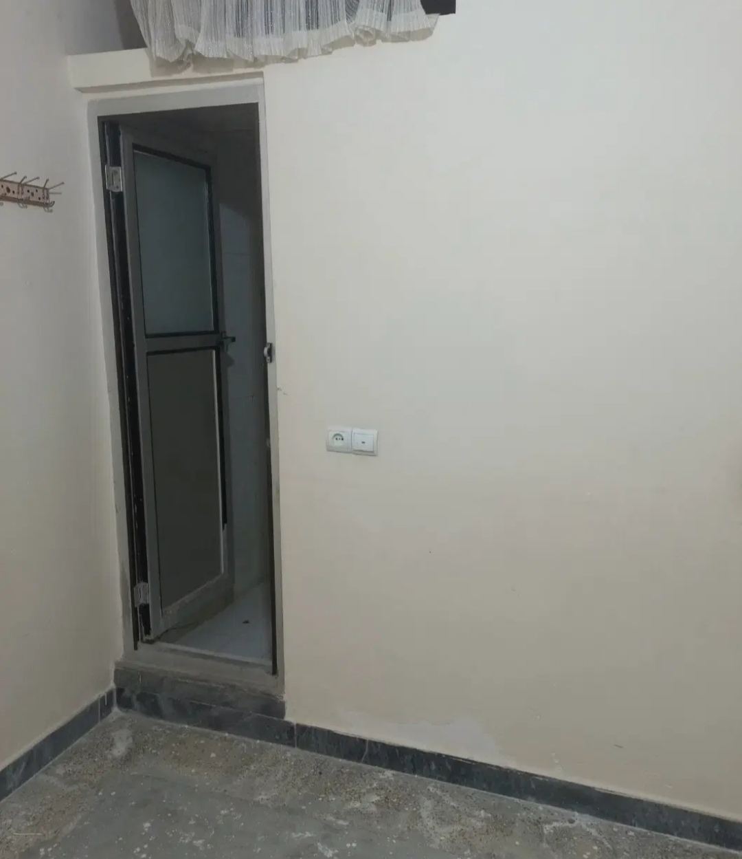 فروش ۸۰ متری خ امام