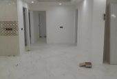آپارتمان ۱۵۰ متری