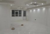 آپارتمان ۱۵۰ متری