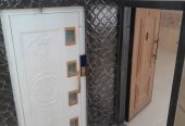 آپارتمان ۱۵۰ متری