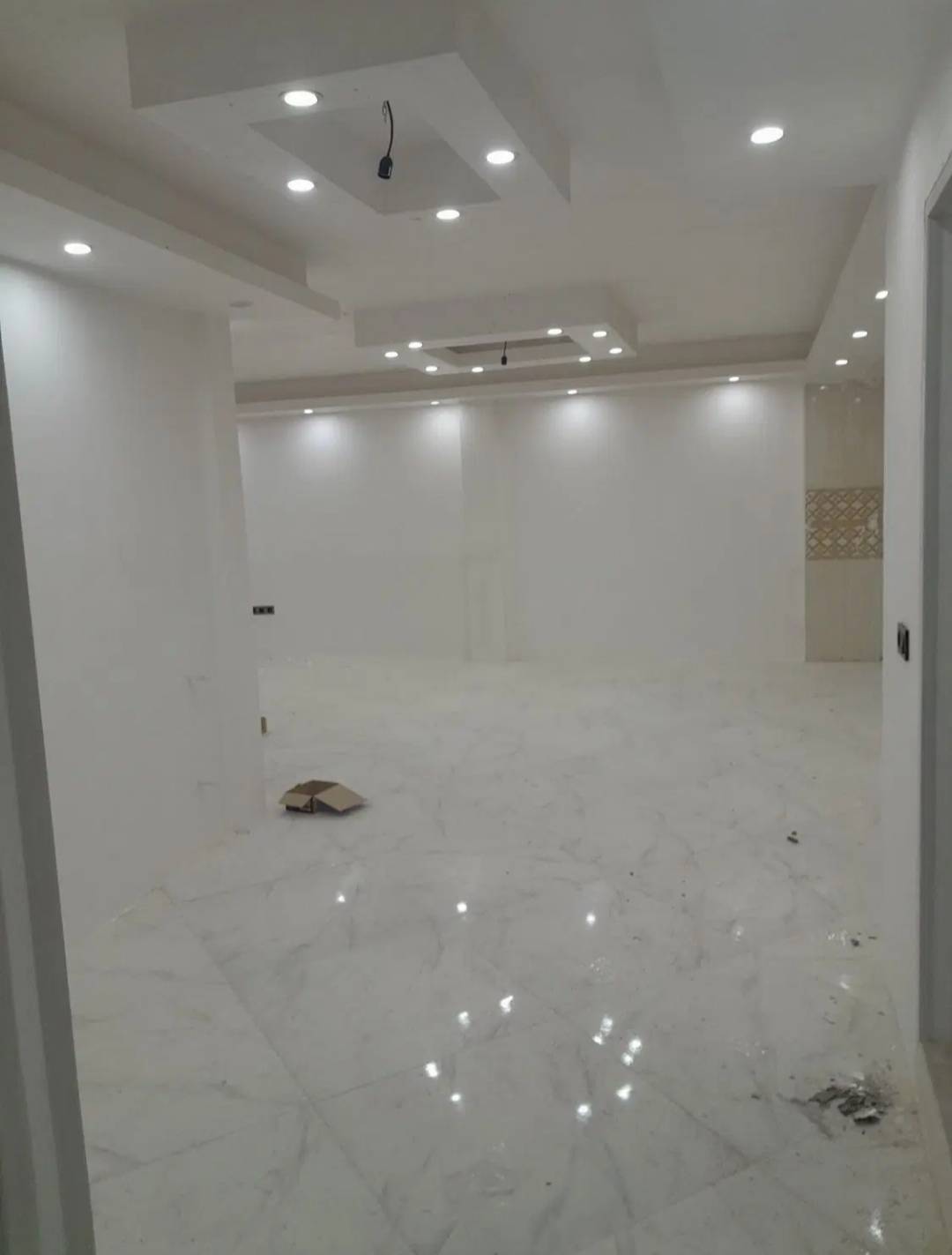 آپارتمان ۱۵۰ متری