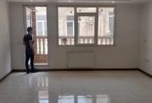 آپارتمان ۱۵۰ متری