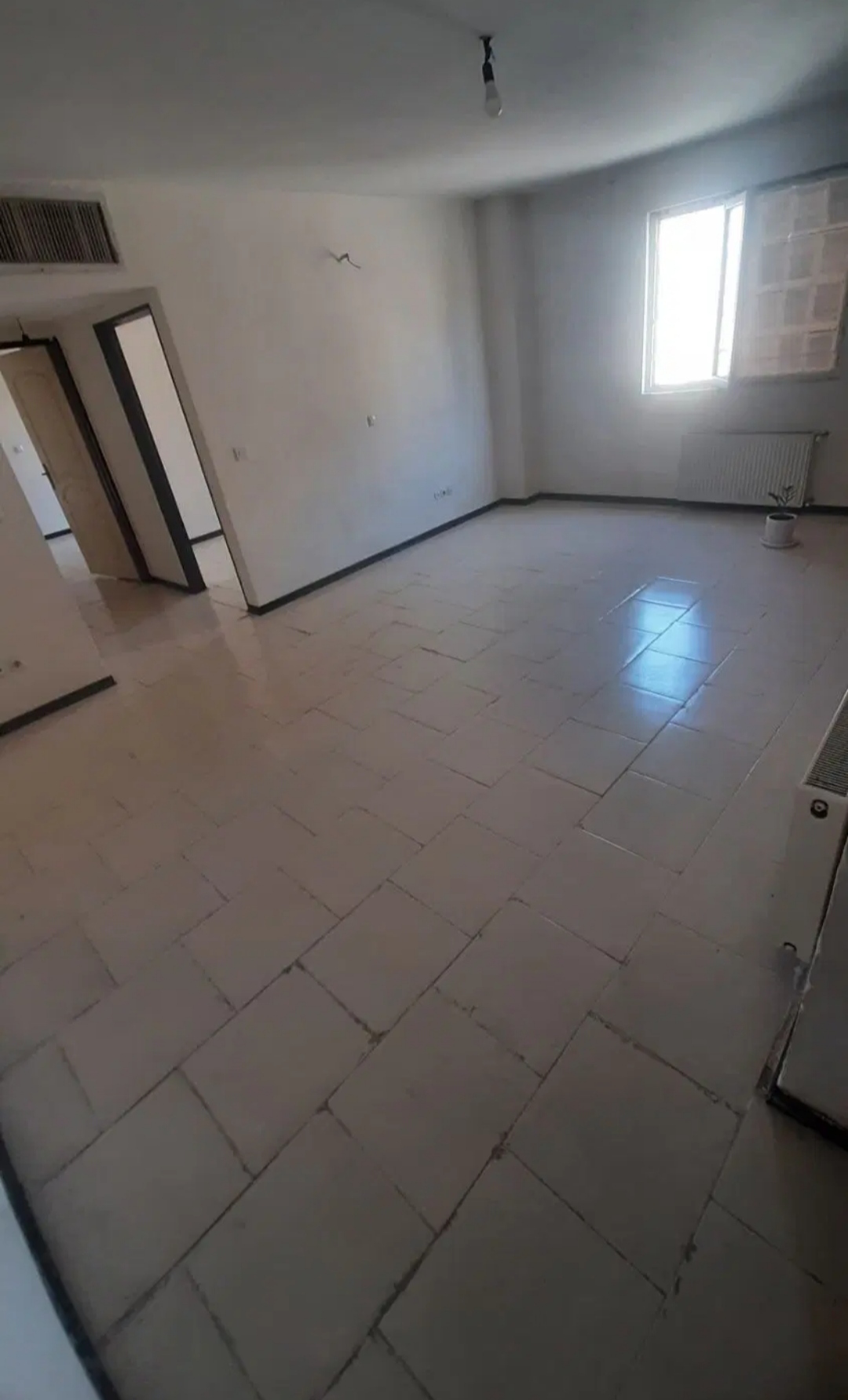 اجاره آپارتمان