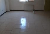 اجاره آپارتمان