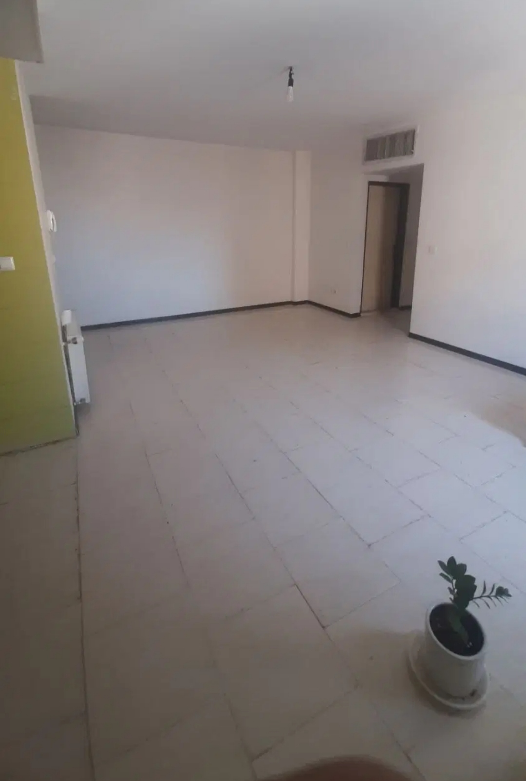 اجاره آپارتمان