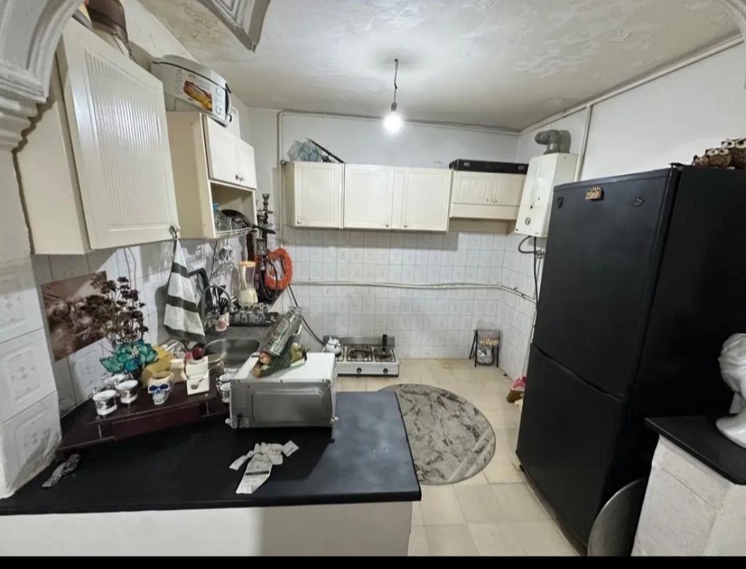 رهن و اجاره