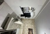 رهن و اجاره