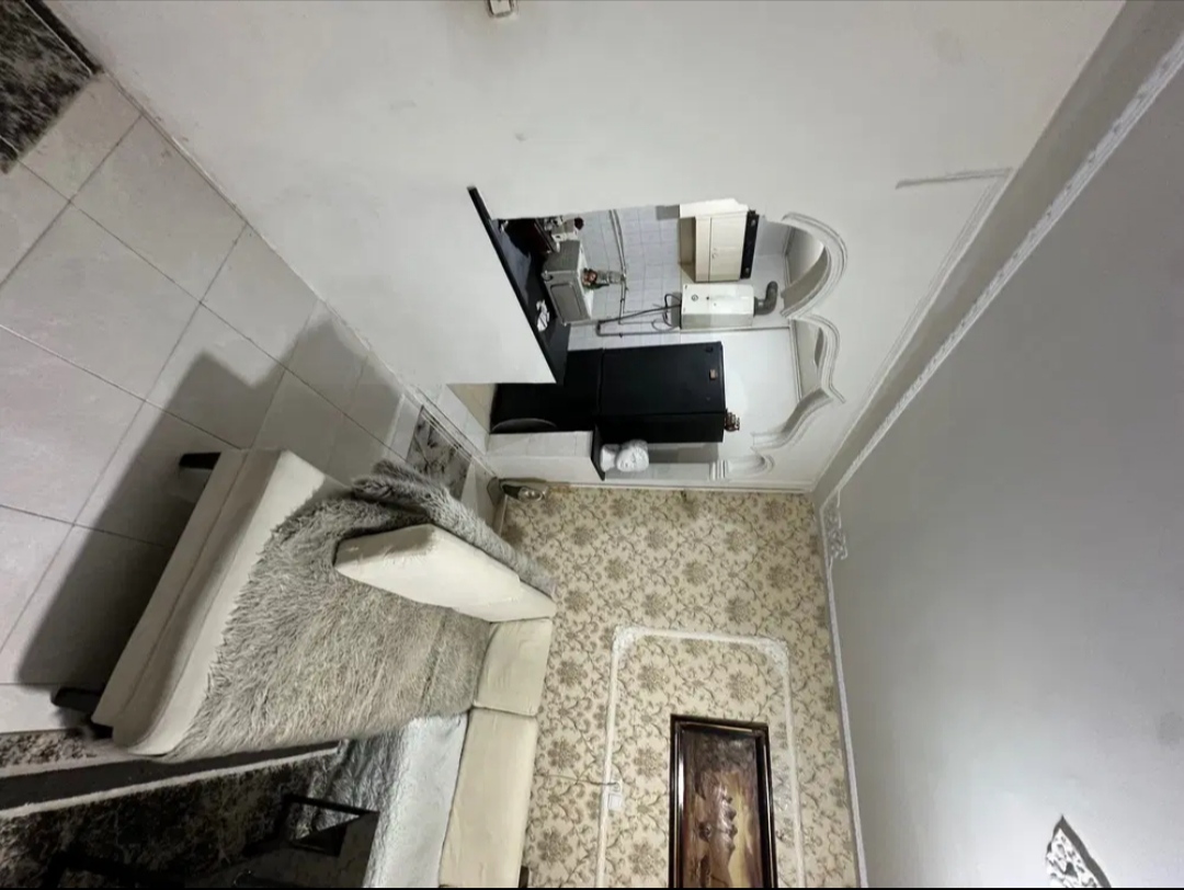 رهن و اجاره