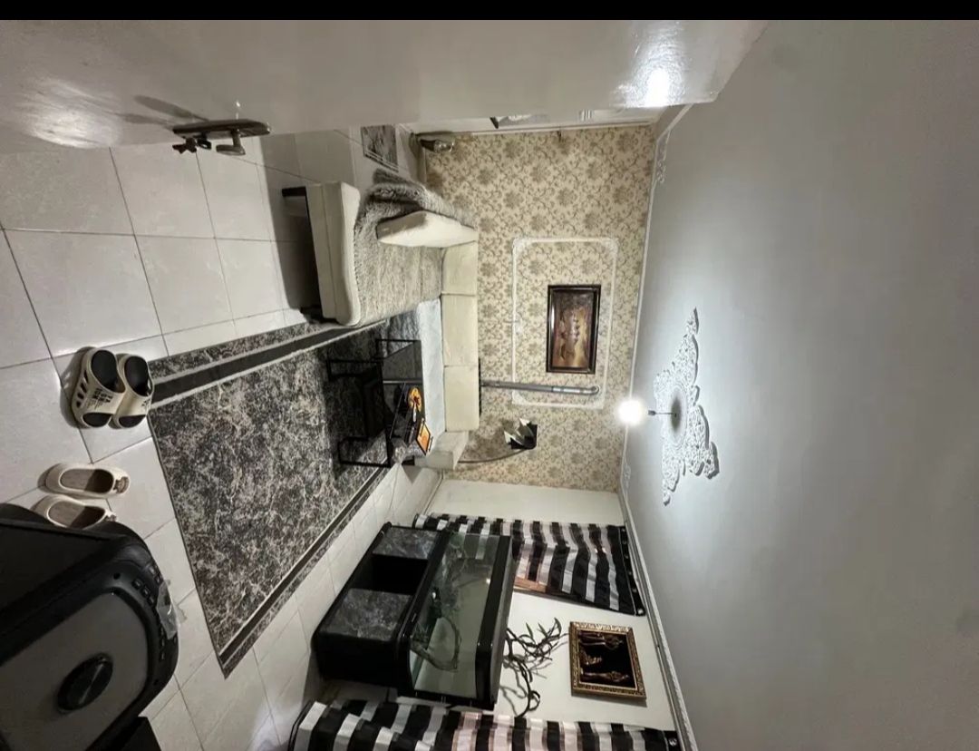رهن و اجاره