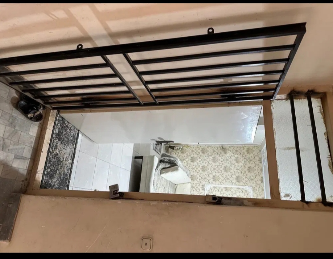 رهن و اجاره