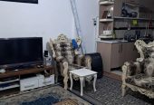 اجاره مارلیک