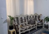 اجاره مارلیک