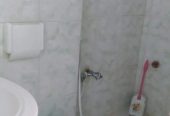 اجاره منزل