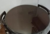 میز صبحانه خوری