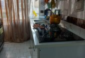 ۵۰ متری طبقه دوم روی همکف