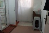۵۰ متری طبقه دوم روی همکف