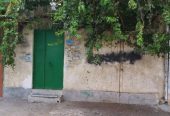 فروش خانه در ملارد محله خوشنام