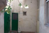 فروش خانه در ملارد محله خوشنام