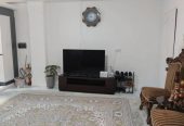 خونه ۶۶ متری مارلیک کرج