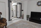 خونه ۶۶ متری مارلیک کرج