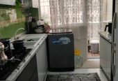 خونه ۶۶ متری مارلیک کرج