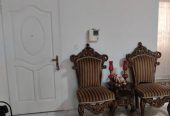 خونه ۶۶ متری مارلیک کرج