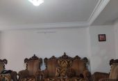 خونه ۶۶ متری مارلیک کرج