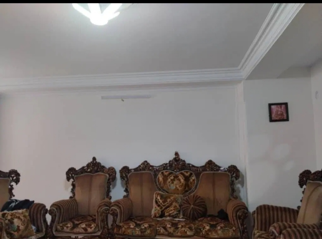 خونه ۶۶ متری مارلیک کرج