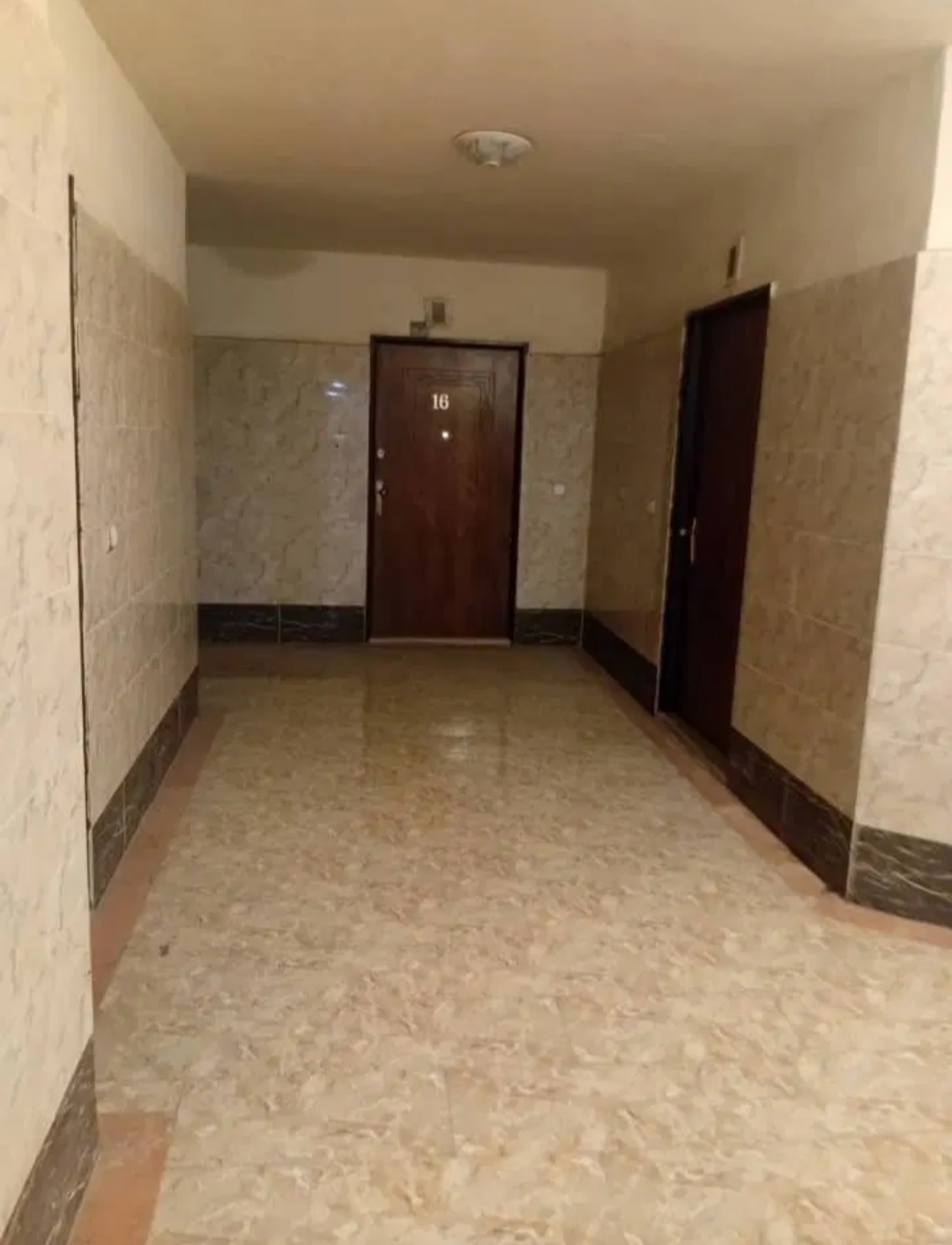 فروش واحد اداری ۷۵ متری