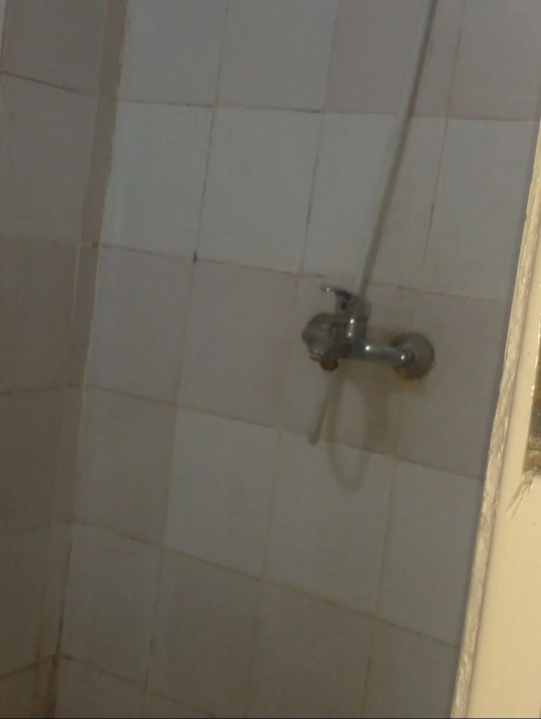 آپارتمان ۵۰ متری