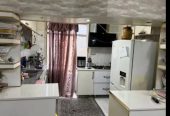 آپارتمان فروشی ۶۶ متر در مارلیک سندتک برگ