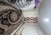 آپارتمان فروشی ۶۶ متر در مارلیک سندتک برگ
