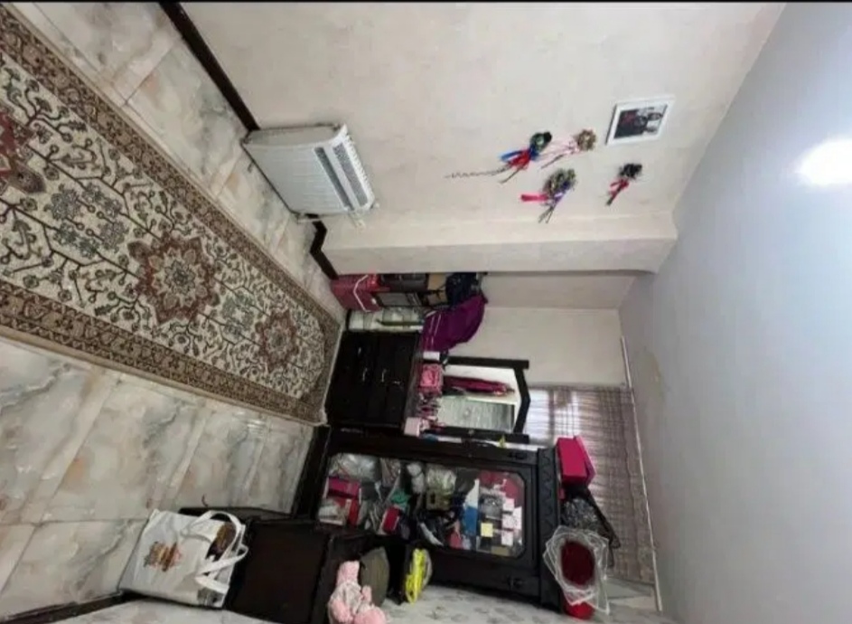 آپارتمان فروشی ۶۶ متر در مارلیک سندتک برگ