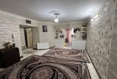 آپارتمان فروشی ۶۶ متر در مارلیک سندتک برگ