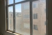 واحد ۶۵ متری بلوار راغب