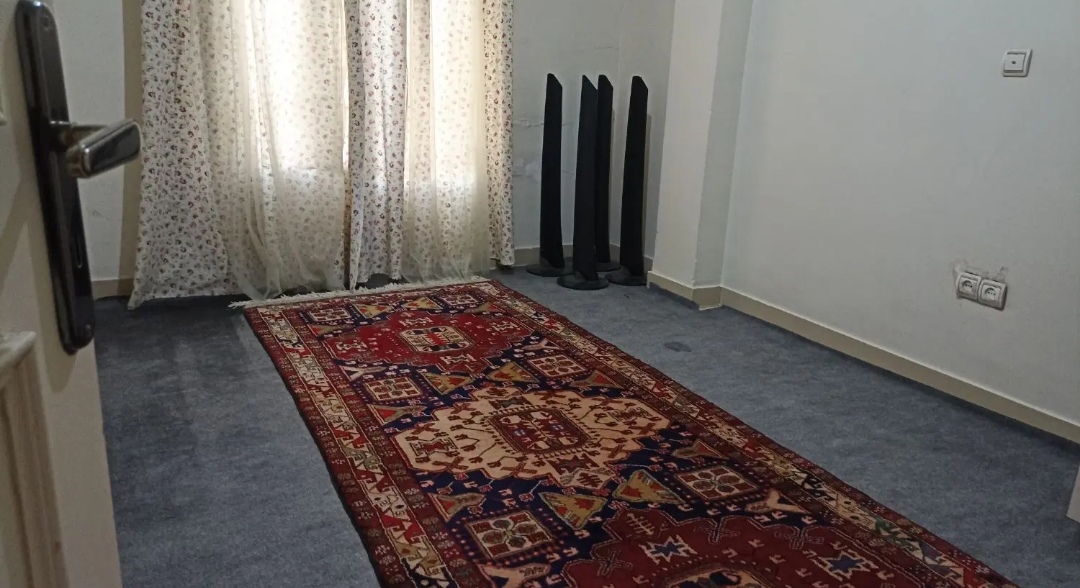 واحد ۹۰ متری در مارلیک