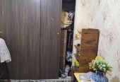 آپارتمان فروشی ۷۰ متر دو خواب شیک و فول نور عالی